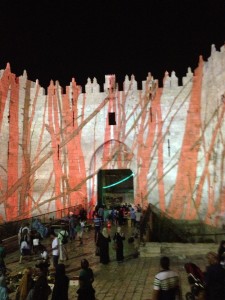 light-festival-wall